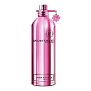 Montale Pink Extasy Parfumska voda 100ml