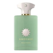 Amouage Meander Eau de Parfum Parfumska voda