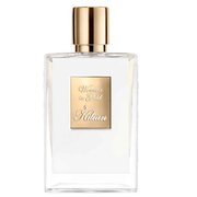 By KILIAN Woman In Gold Parfumska voda