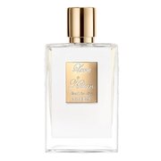 By KILIAN Love Don't Be Shy Extreme Parfumska voda