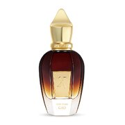 Xerjoff Oud Stars Gao Parfumska voda 50ml
