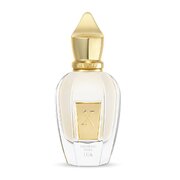 Xerjoff Shooting Stars Lua Parfumska voda 50ml