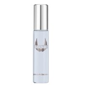 Paco Rabanne Invictus Toaletna voda