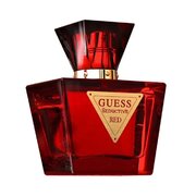 Guess Seductive Red Toaletna voda