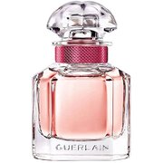 Guerlain Mon Guerlain Bloom of Rose Eau de Parfum Parfumska voda