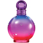 Britney Spears Electric Fantasy Toaletna voda