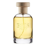 Bois 1920 Insieme Parfumska voda 100ml
