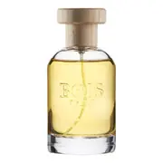 Bois 1920 Insieme Parfumska voda 100ml