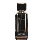Louis Cardin D'Noire Parfumska voda