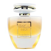 Louis Cardin White Gold Parfumska voda