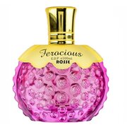 Louis Cardin Ferocious Rosse Parfumska voda