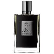 By KILIAN Dark Lord Ex Tenebris Lux Parfumska voda