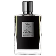 By KILIAN Dark Lord Ex Tenebris Lux Parfumska voda 50ml