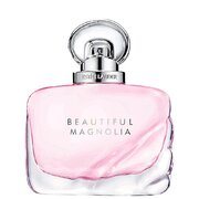 Estée Lauder Beautiful Magnolia Parfumska voda