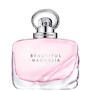 Estée Lauder Beautiful Magnolia Parfumska voda