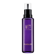 Thierry Mugler Alien Parfumska voda