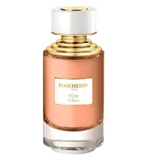 Boucheron Cuir De Venise Parfumska voda