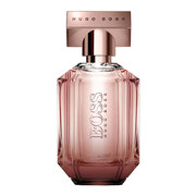 Hugo Boss The Scent Le Parfum for Her Parfumska voda