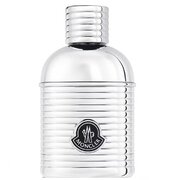 Moncler Pour Homme Parfumska voda