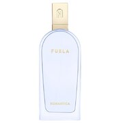 FURLA Romantica Eau de Parfum Parfumska voda - Tester