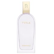 FURLA Irresistibile Eau de Parfum Parfumska voda - Tester