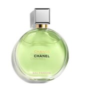 Chanel Chance Eau Fraiche Eau de Parfum Parfumska voda