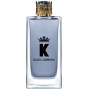 Dolce & Gabbana K by Dolce & Gabbana Toaletna voda