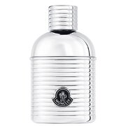 Moncler Pour Homme Parfumska voda - Tester