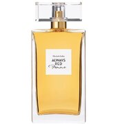 Elizabeth Arden Always Red Femme Toaletna voda