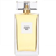 Elizabeth Arden Always Red Eau de Toilette Toaletna voda