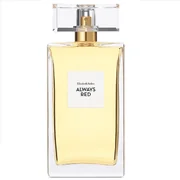 Elizabeth Arden Always Red Eau de Toilette Toaletna voda 100ml