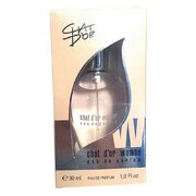 Chat D'or Chat D'or Woman Parfumska voda