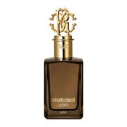 Roberto Cavalli Uomo Parfum Parfumska voda