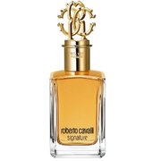 Roberto Cavalli Signature Parfumska voda 100ml