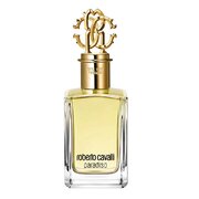 Roberto Cavalli Paradiso Eau de Parfum Parfumska voda