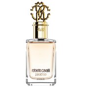 Roberto Cavalli Paradiso Assoluto Eau de Parfum Parfumska voda