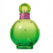 Britney Spears Jungle Fantasy Toaletna voda 100ml