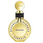 Rochas Byzance Gold Parfumska voda