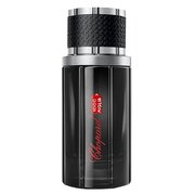 Chopard 1000 Miglia Toaletna voda - Tester