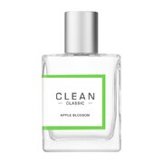 Clean Classic Apple Blossom Parfumska voda - Tester