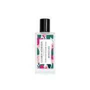 Berdoues Guaria Morada Parfumska voda