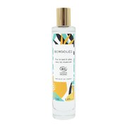 Berdoues Fleur de Tiare et Ylang Parfumska voda