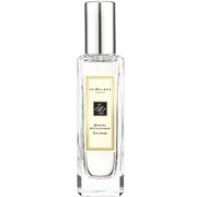 Jo Malone Mimosa & Cardamom Kolonjska vodica