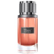 Chopard Rose Malaki Parfumska voda - Tester
