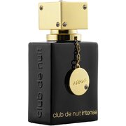 Armaf Club de Nuit Intense Woman Parfumska voda