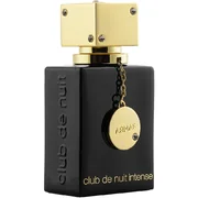 Armaf Club de Nuit Intense Woman Parfumska voda 30ml
