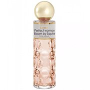 Saphir Perfect Woman Bloom Parfumska voda 200ml