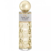 Saphir Super Cool Pour Femme Parfumska voda 200ml