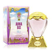 Anna Sui Sky Toaletna voda
