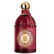 Guerlain Musc Noble Parfumska voda - Tester